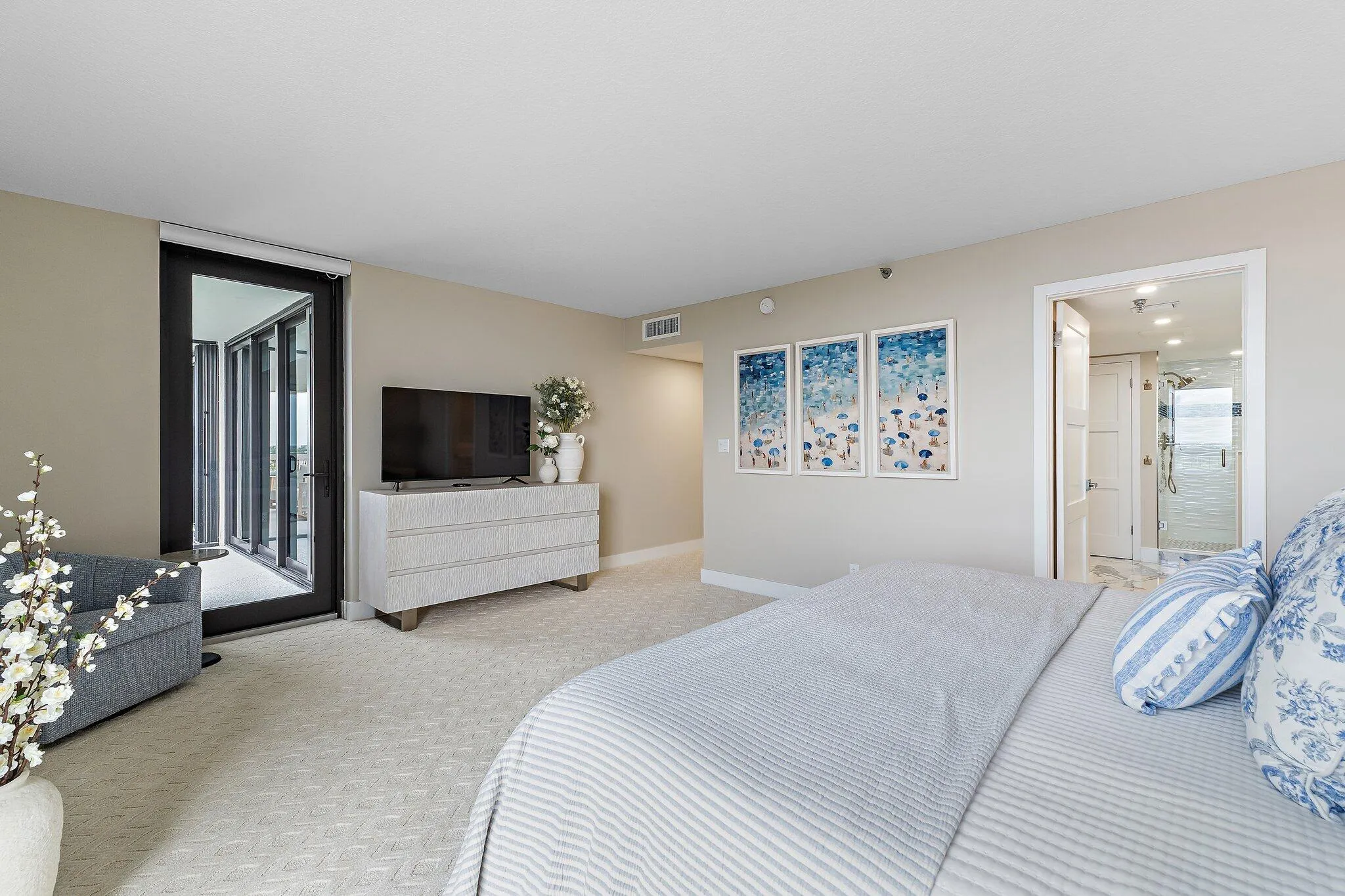 051-123LakeshoreDr-1544-NorthPalmBeach-S