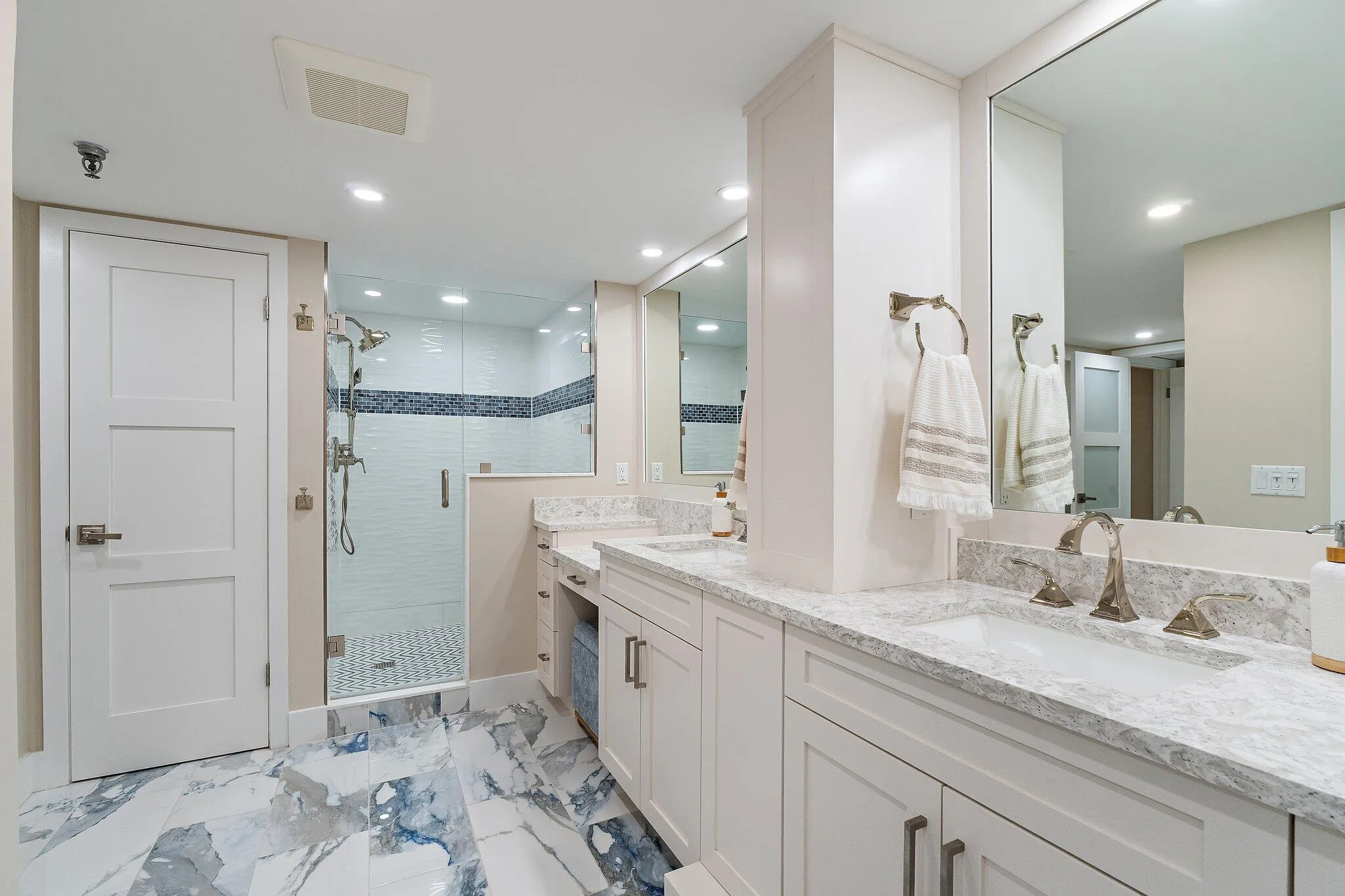 045-123LakeshoreDr-1544-NorthPalmBeach-S
