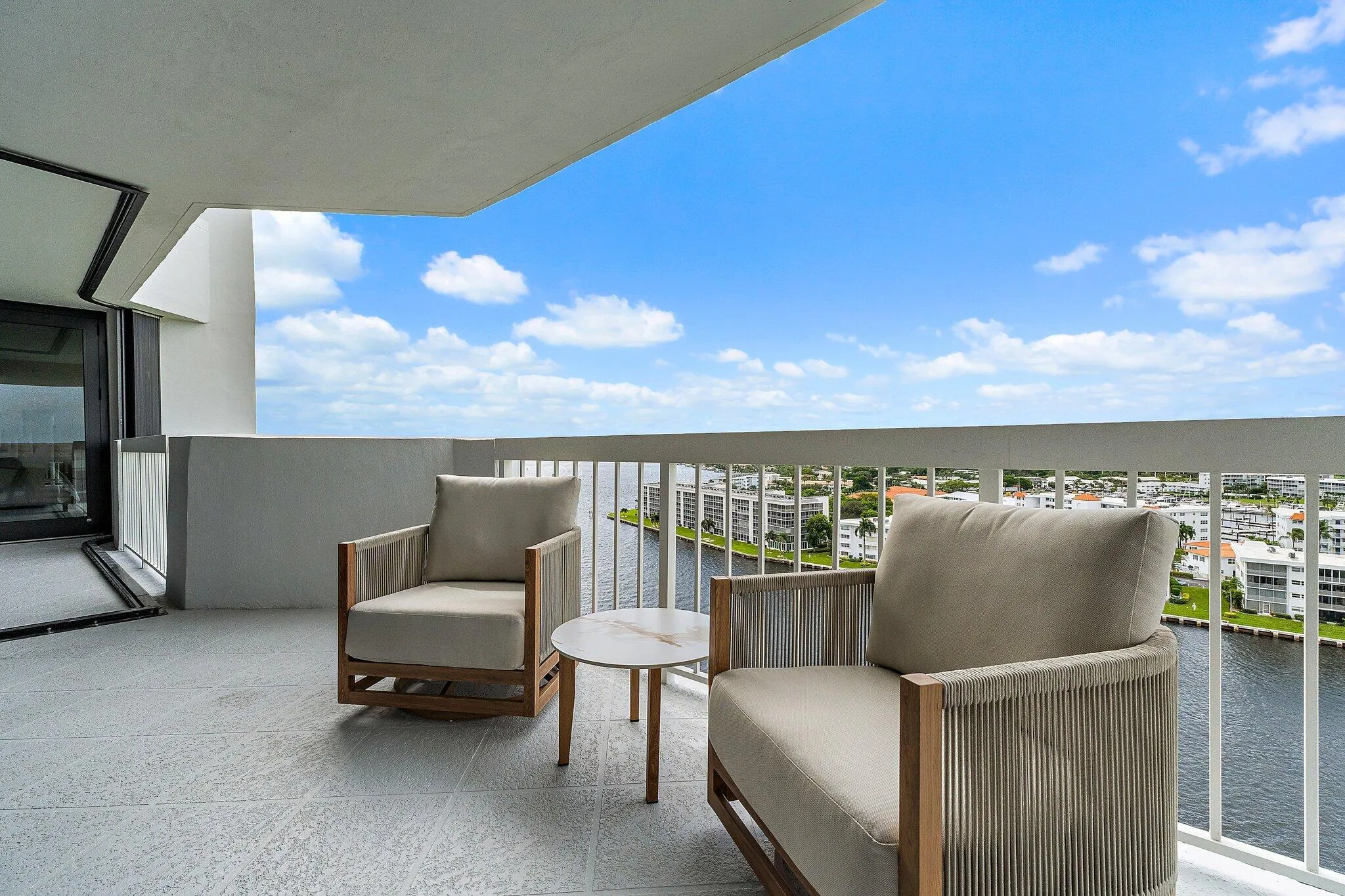 037-123LakeshoreDr-1544-NorthPalmBeach-S