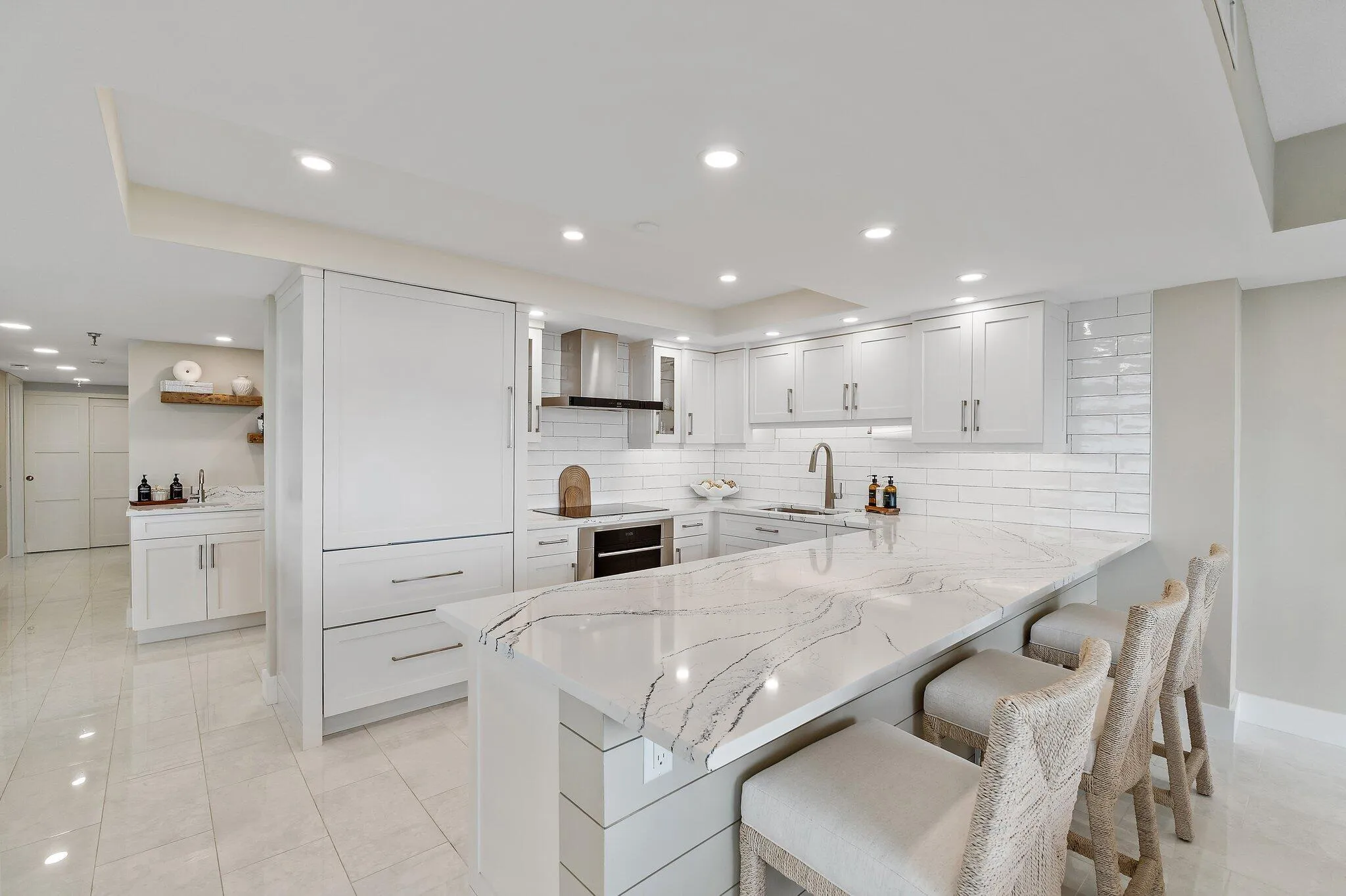 059-123LakeshoreDr-1544-NorthPalmBeach-S