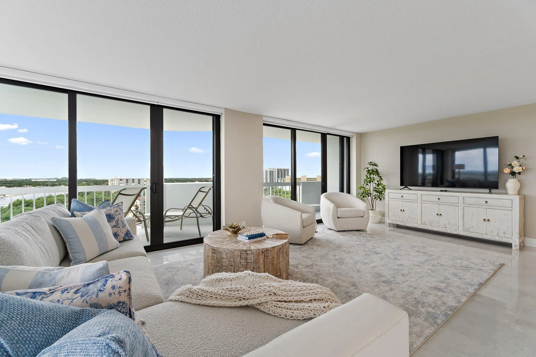 067-123LakeshoreDr-1544-NorthPalmBeach-S