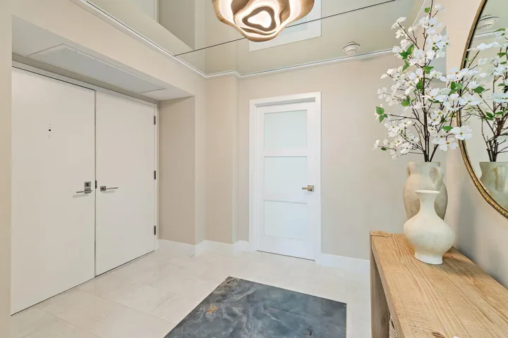 039-123LakeshoreDr-1544-NorthPalmBeach-S