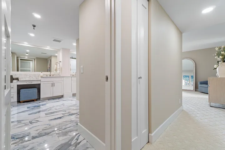 041-123LakeshoreDr-1544-NorthPalmBeach-S