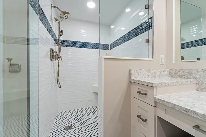 046-123LakeshoreDr-1544-NorthPalmBeach-S