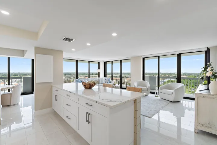 055-123LakeshoreDr-1544-NorthPalmBeach-S