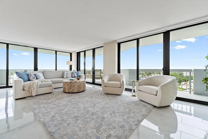 069-123LakeshoreDr-1544-NorthPalmBeach-S