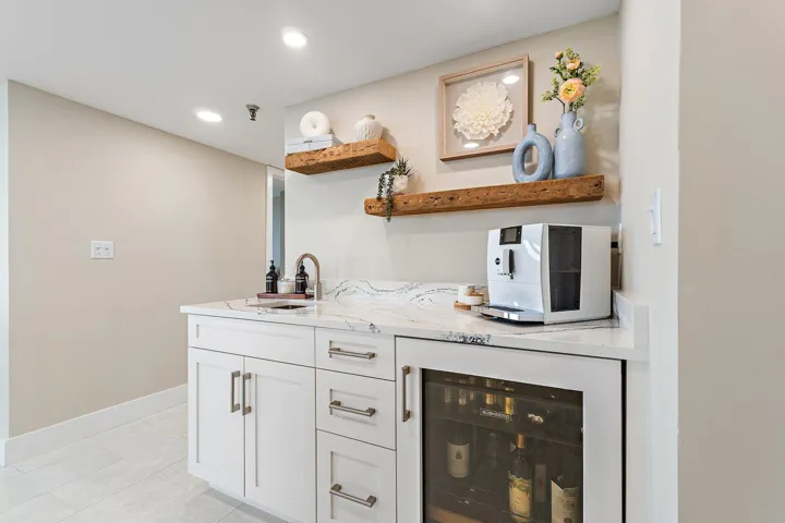 053-123LakeshoreDr-1544-NorthPalmBeach-S