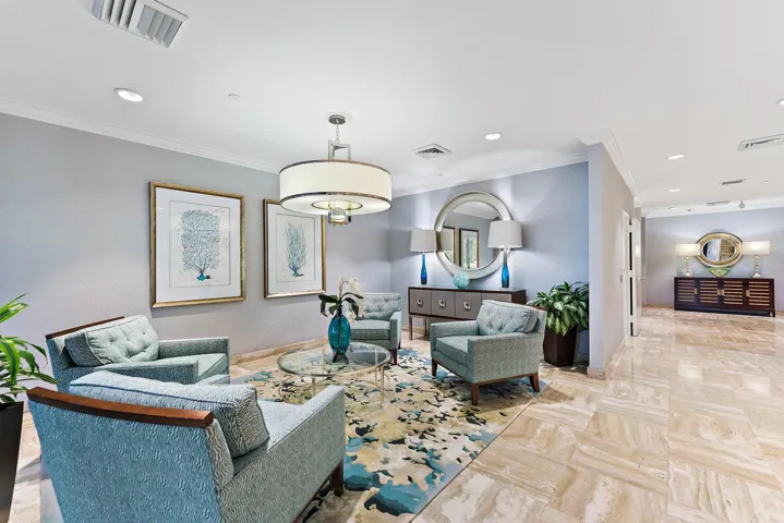 027-123LakeshoreDr-1544-NorthPalmBeach-S