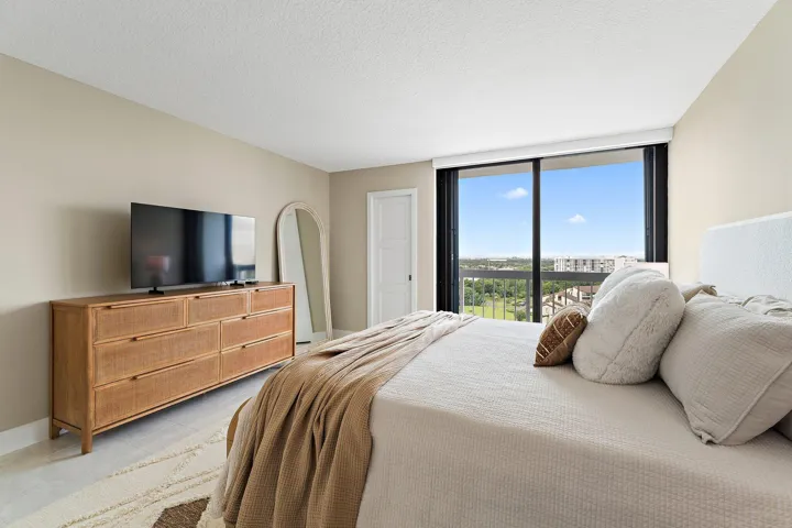 078-123LakeshoreDr-1544-NorthPalmBeach-S