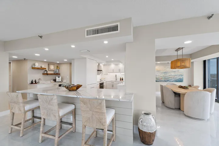 058-123LakeshoreDr-1544-NorthPalmBeach-S