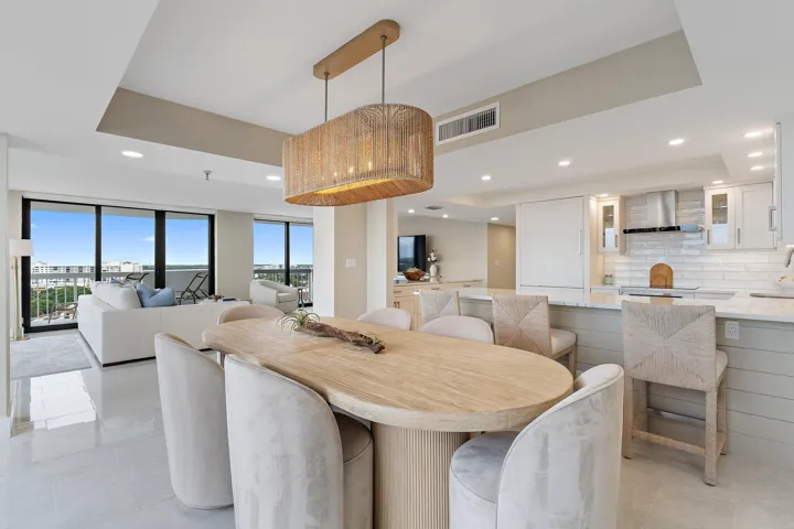 066-123LakeshoreDr-1544-NorthPalmBeach-S