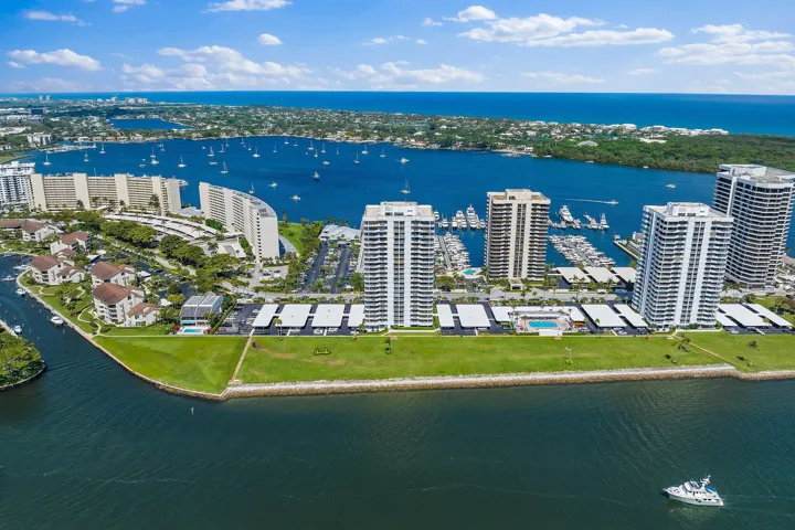 016-123LakeshoreDr-1544-NorthPalmBeach-S