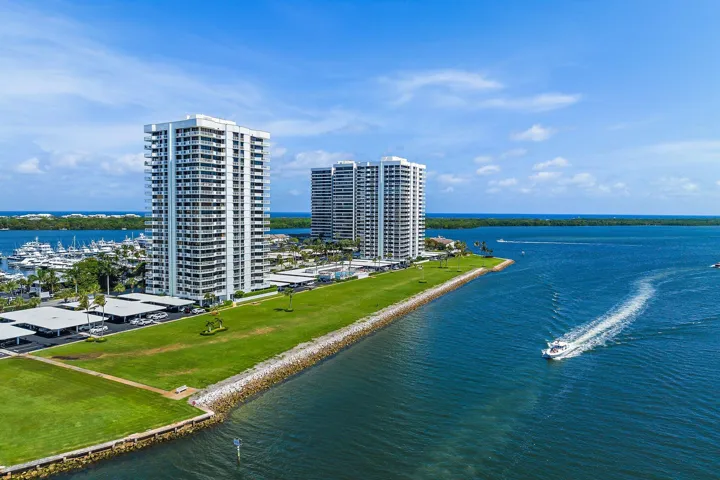 006-123LakeshoreDr-1544-NorthPalmBeach-S