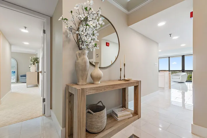 040-123LakeshoreDr-1544-NorthPalmBeach-S