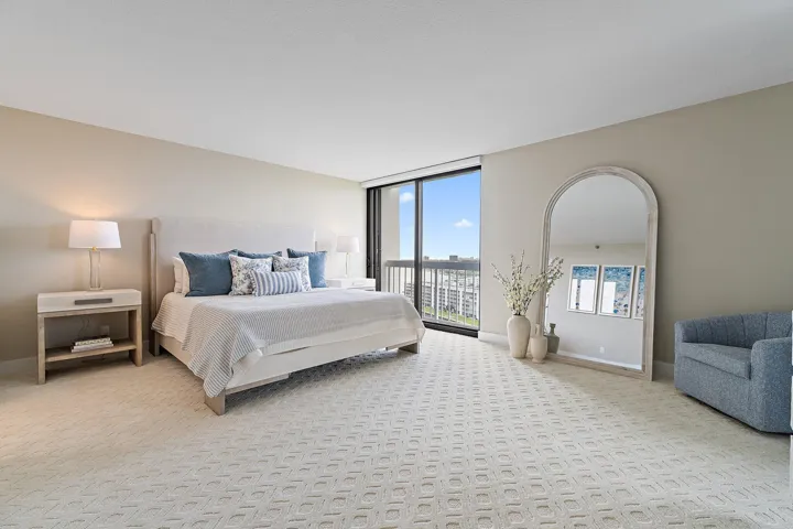 047-123LakeshoreDr-1544-NorthPalmBeach-S