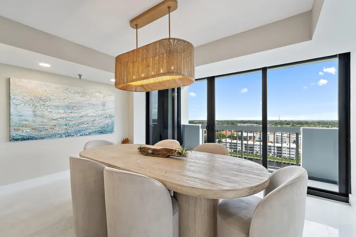 064-123LakeshoreDr-1544-NorthPalmBeach-S