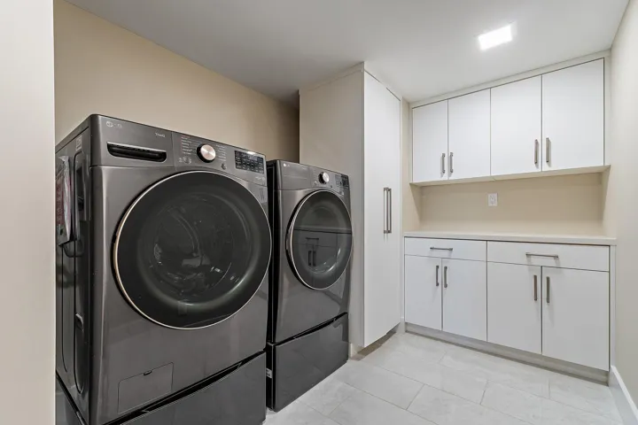 038-123LakeshoreDr-1544-NorthPalmBeach-S