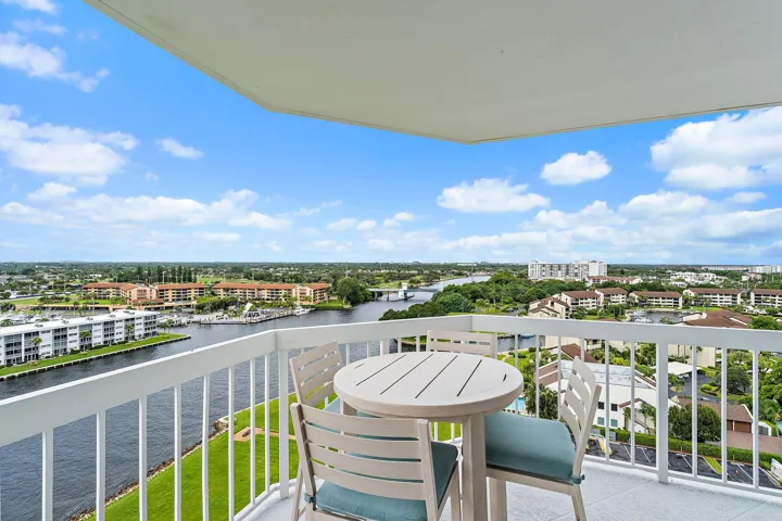 033-123LakeshoreDr-1544-NorthPalmBeach-S