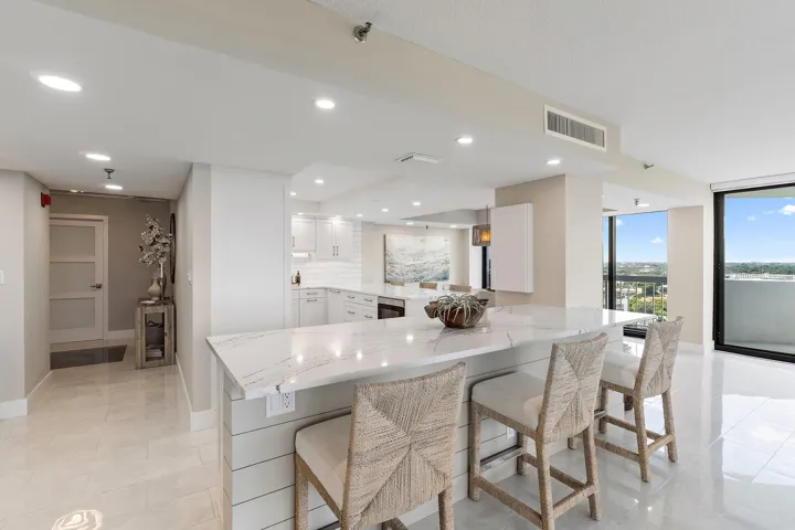 056-123LakeshoreDr-1544-NorthPalmBeach-S