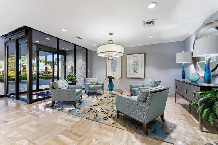 025-123LakeshoreDr-1544-NorthPalmBeach-S