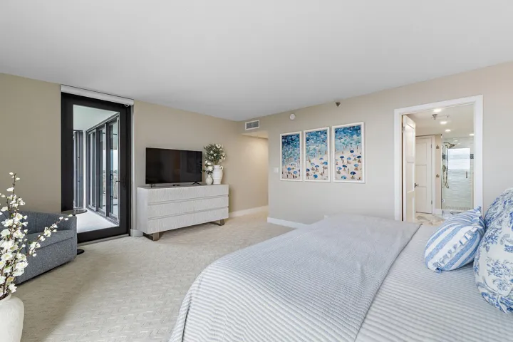 051-123LakeshoreDr-1544-NorthPalmBeach-S