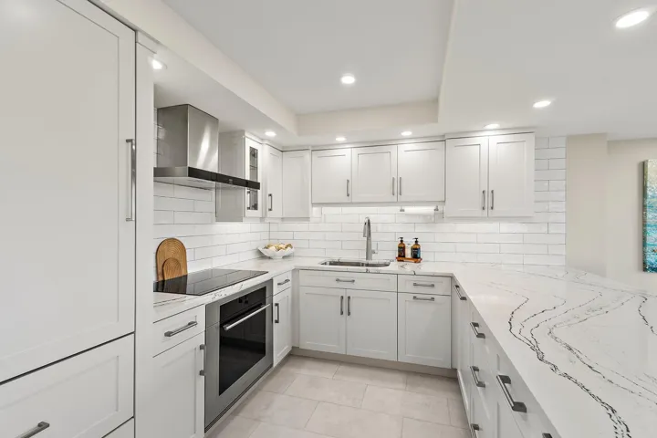 060-123LakeshoreDr-1544-NorthPalmBeach-S