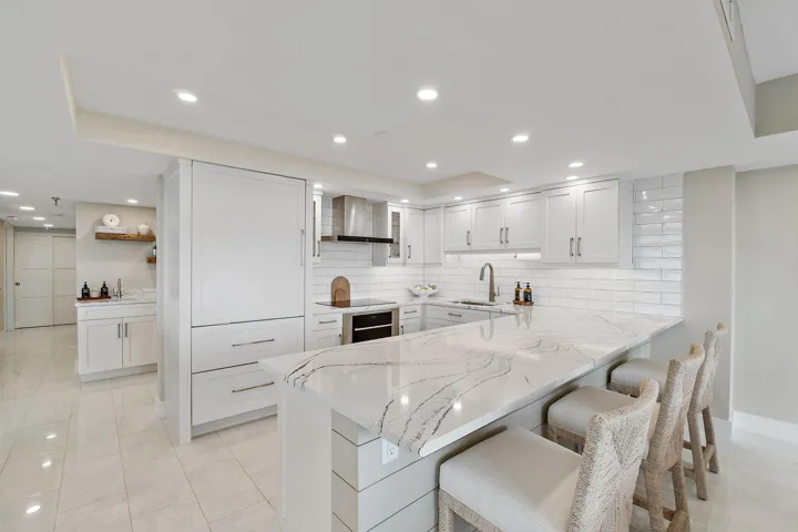 059-123LakeshoreDr-1544-NorthPalmBeach-S