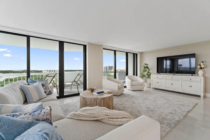 067-123LakeshoreDr-1544-NorthPalmBeach-S