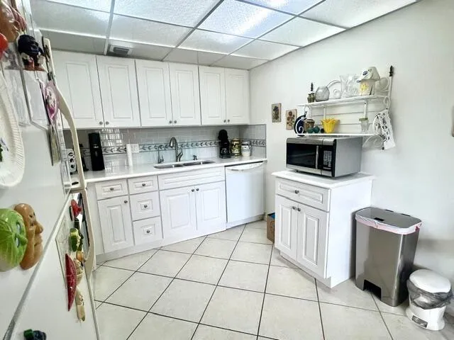 Quartz Countertops