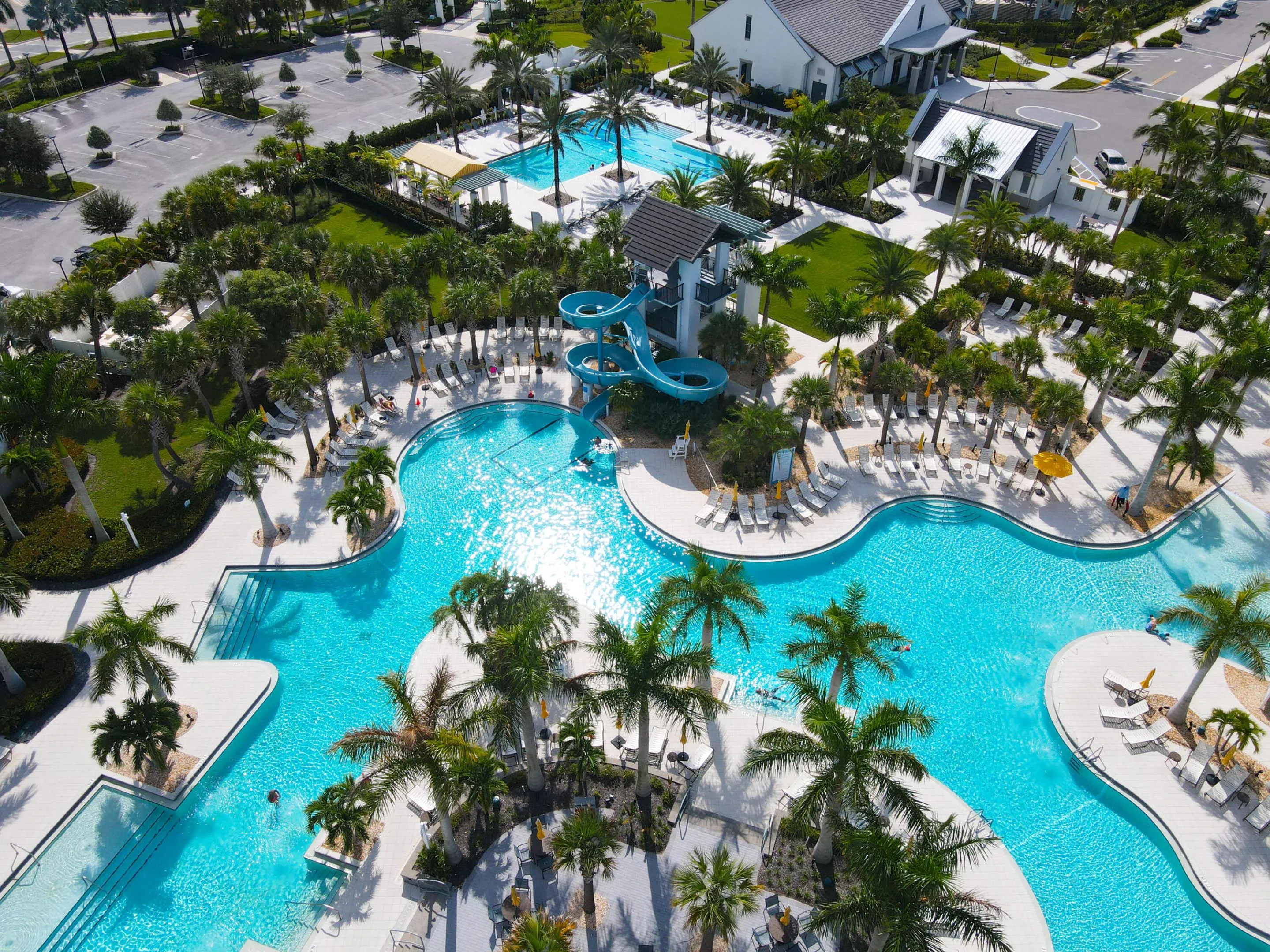 4883 pool park