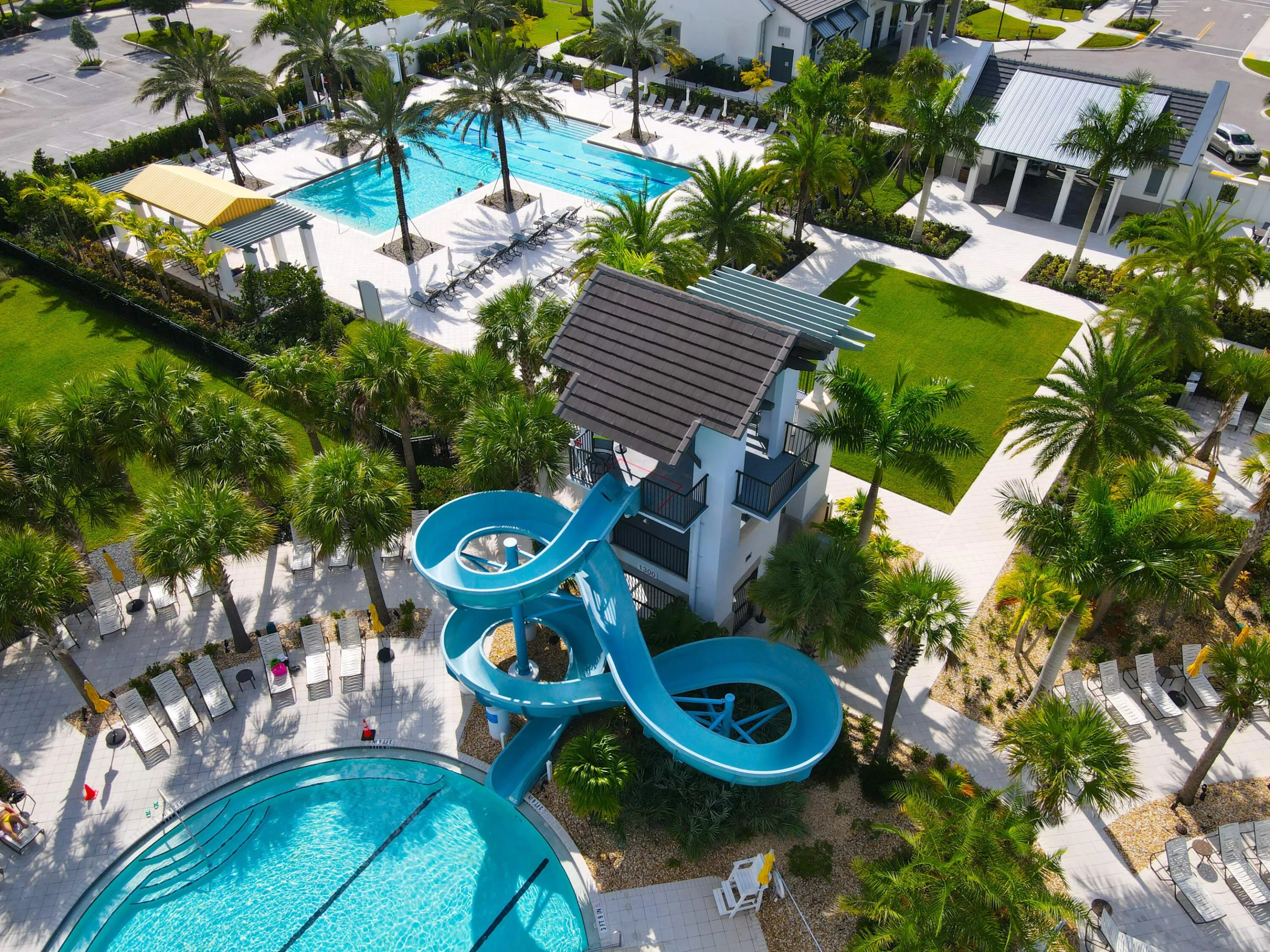 4883 pool park 2