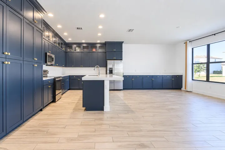 kitchen 0.1 blanco