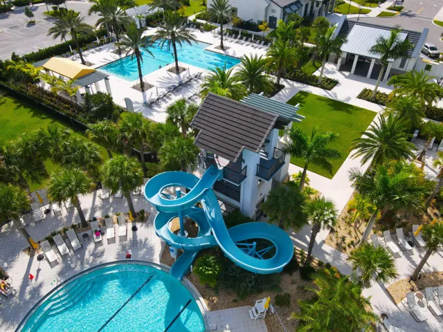 4883 pool park 2