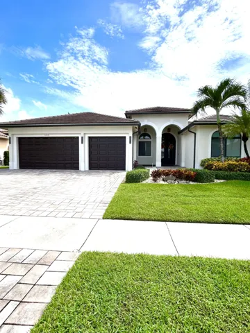 11618 Manatee 1st pic