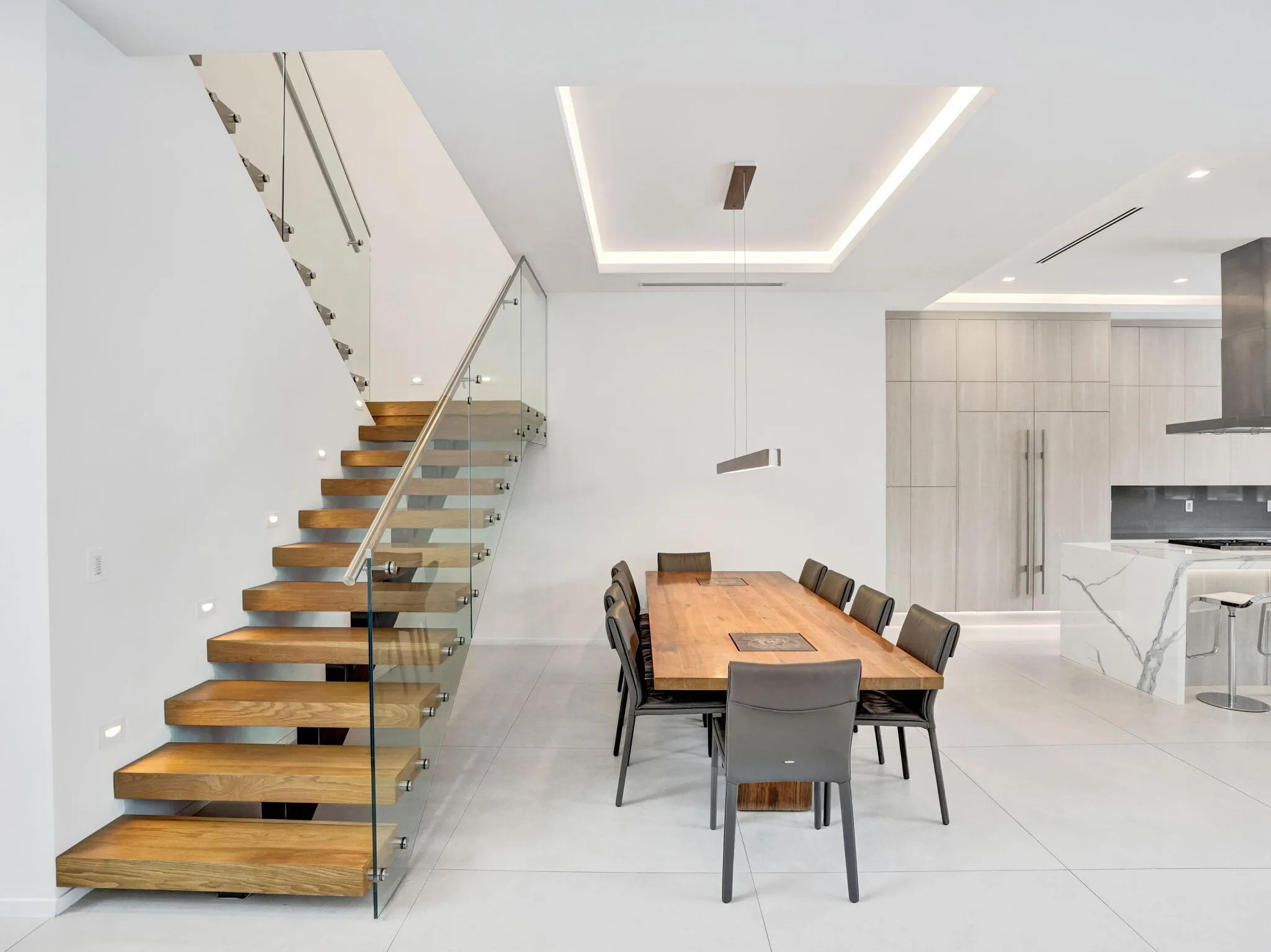 50-web-or-mls-DSC00755