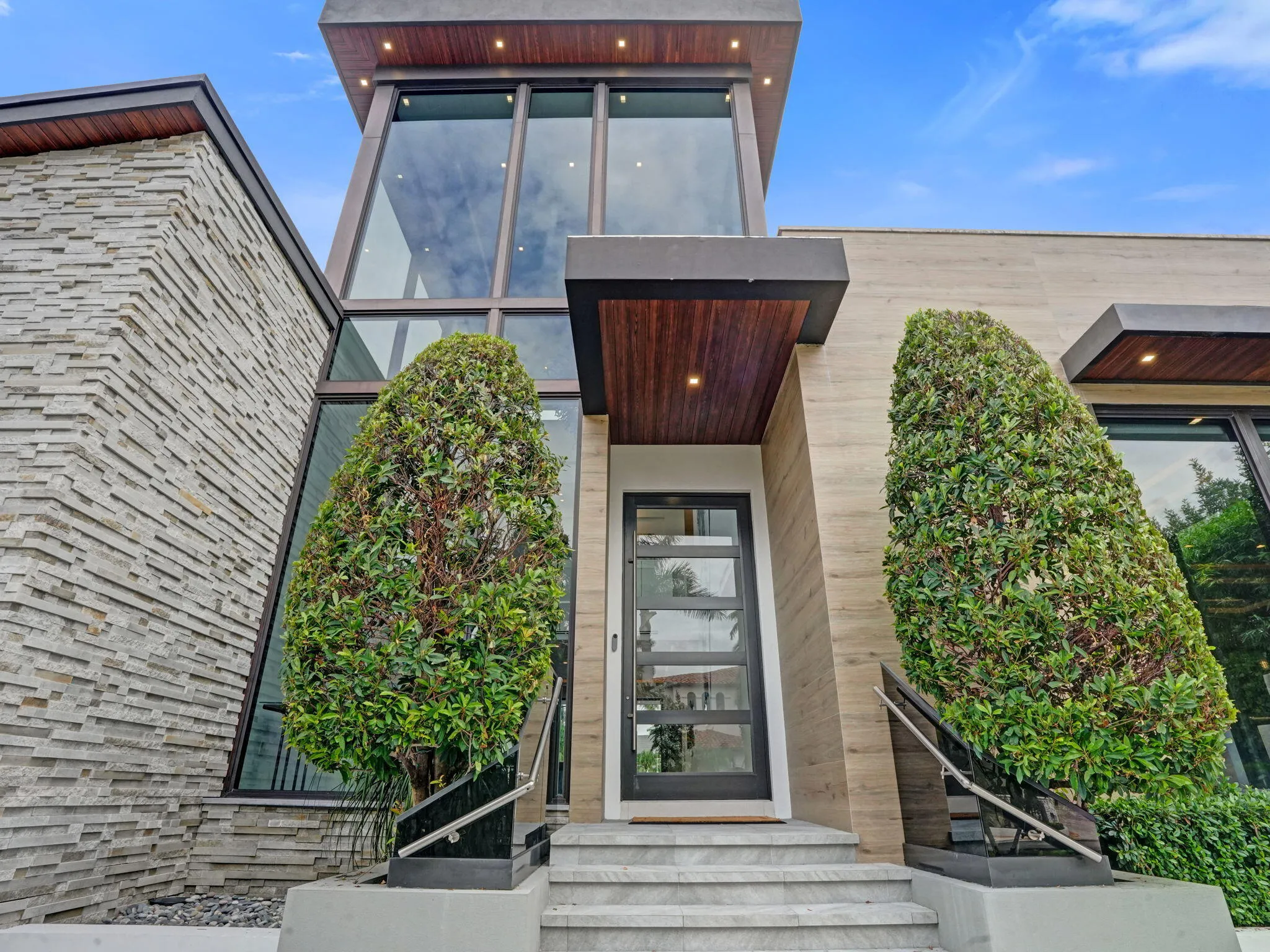 25-web-or-mls-DSC00680