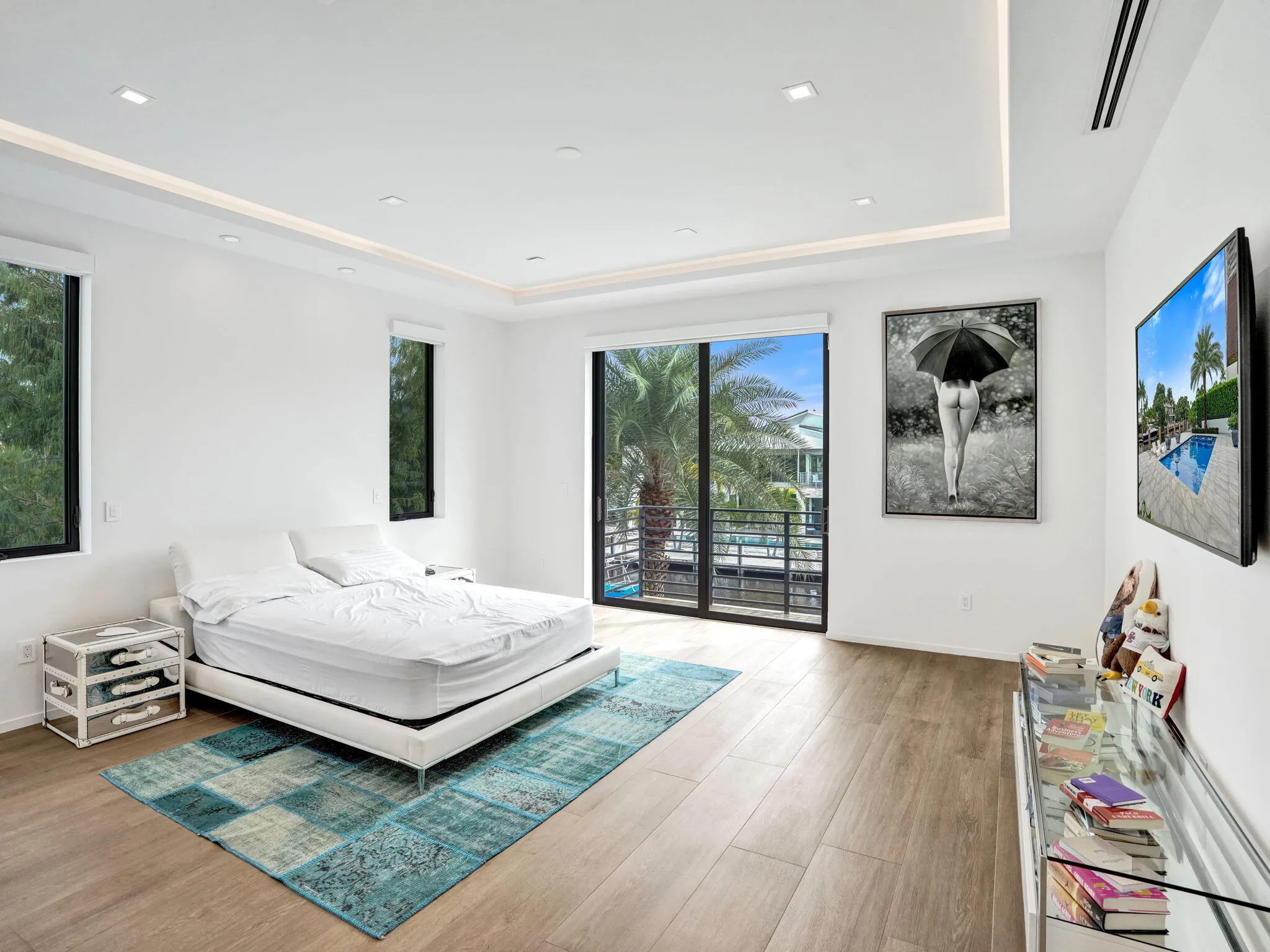 84-web-or-mls-DSC00863