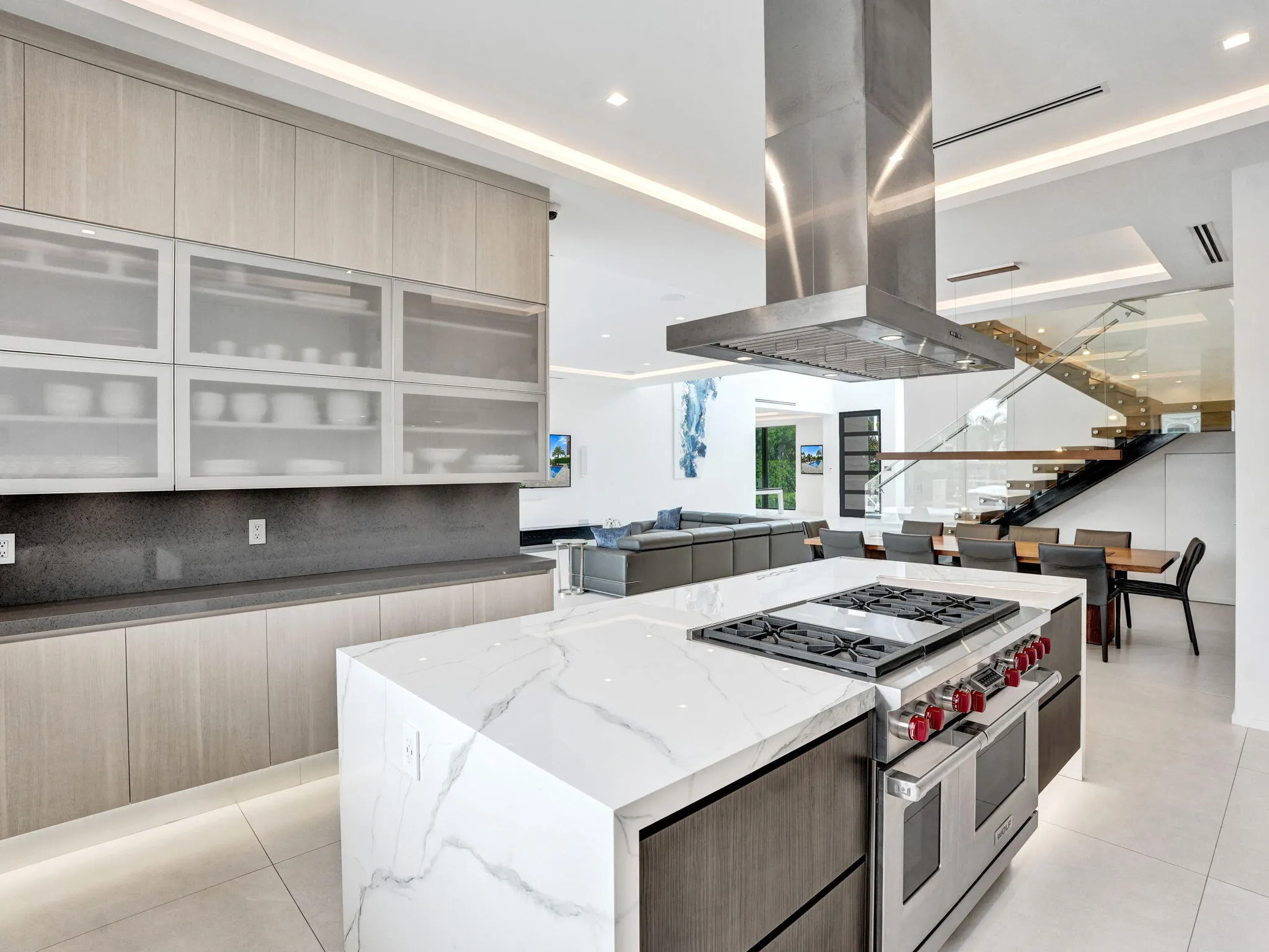56-web-or-mls-DSC00773