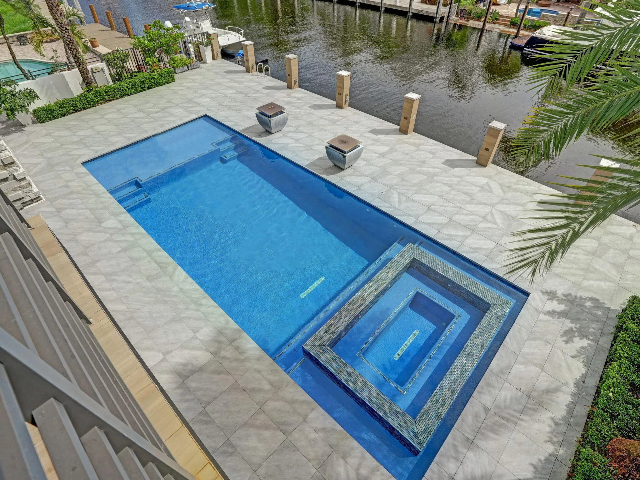 109-web-or-mls-DSC00941