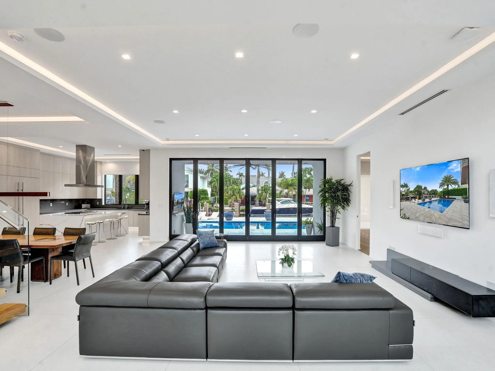 46-web-or-mls-DSC00743