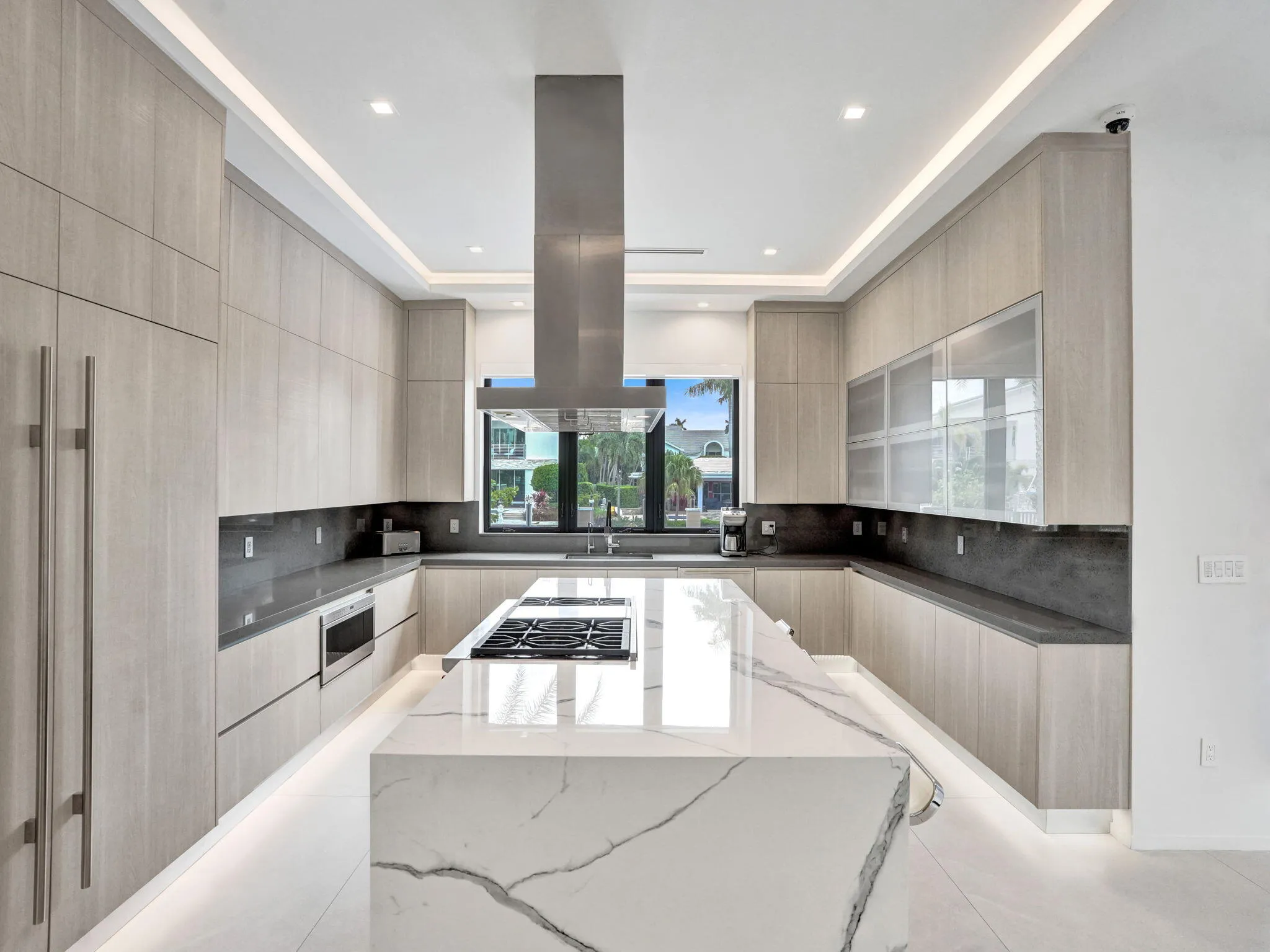 53-web-or-mls-DSC00764