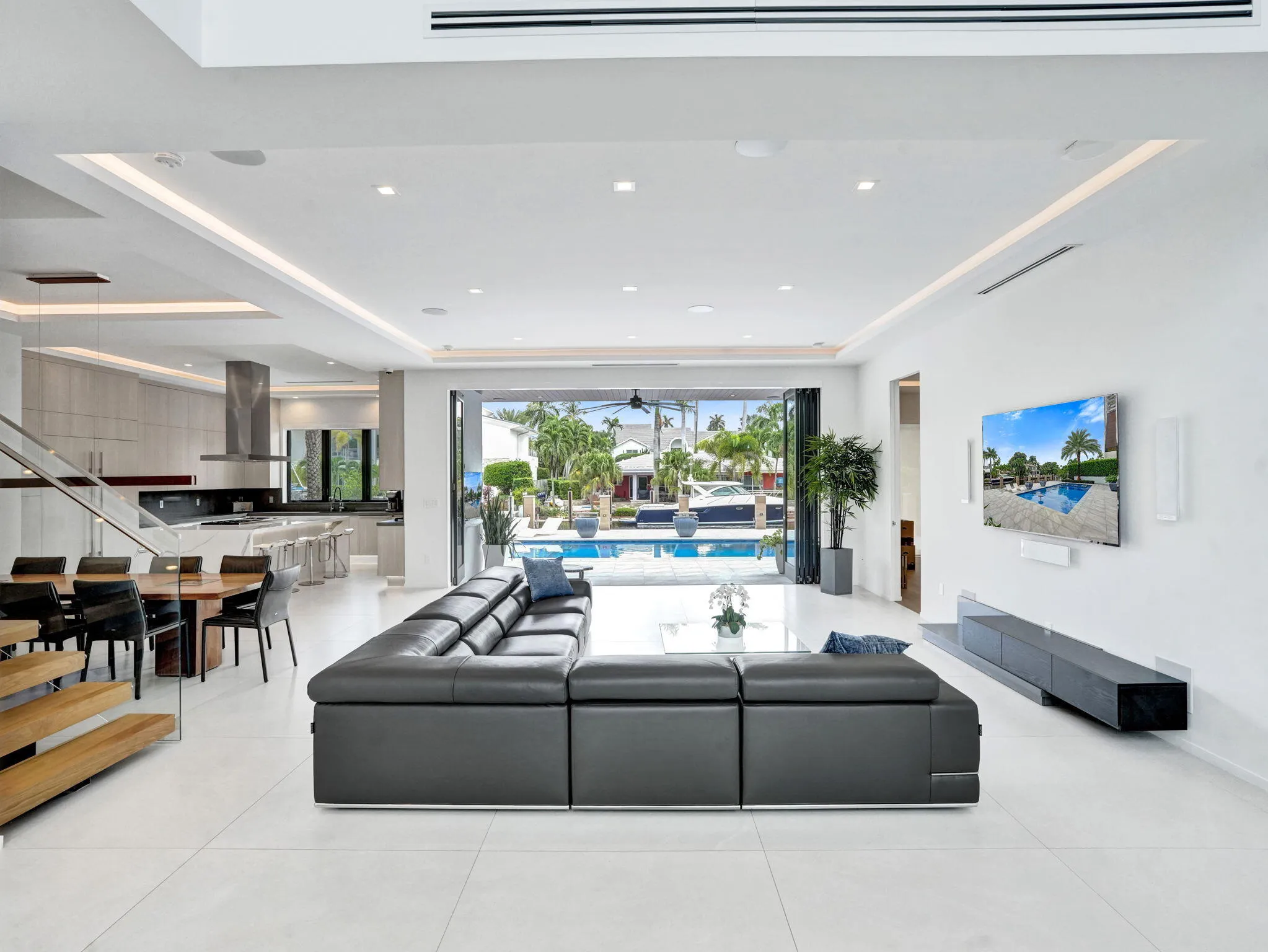 59-web-or-mls-DSC00782