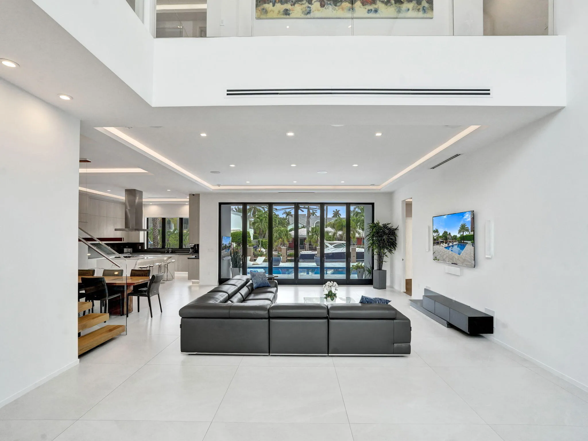 41-web-or-mls-DSC00728