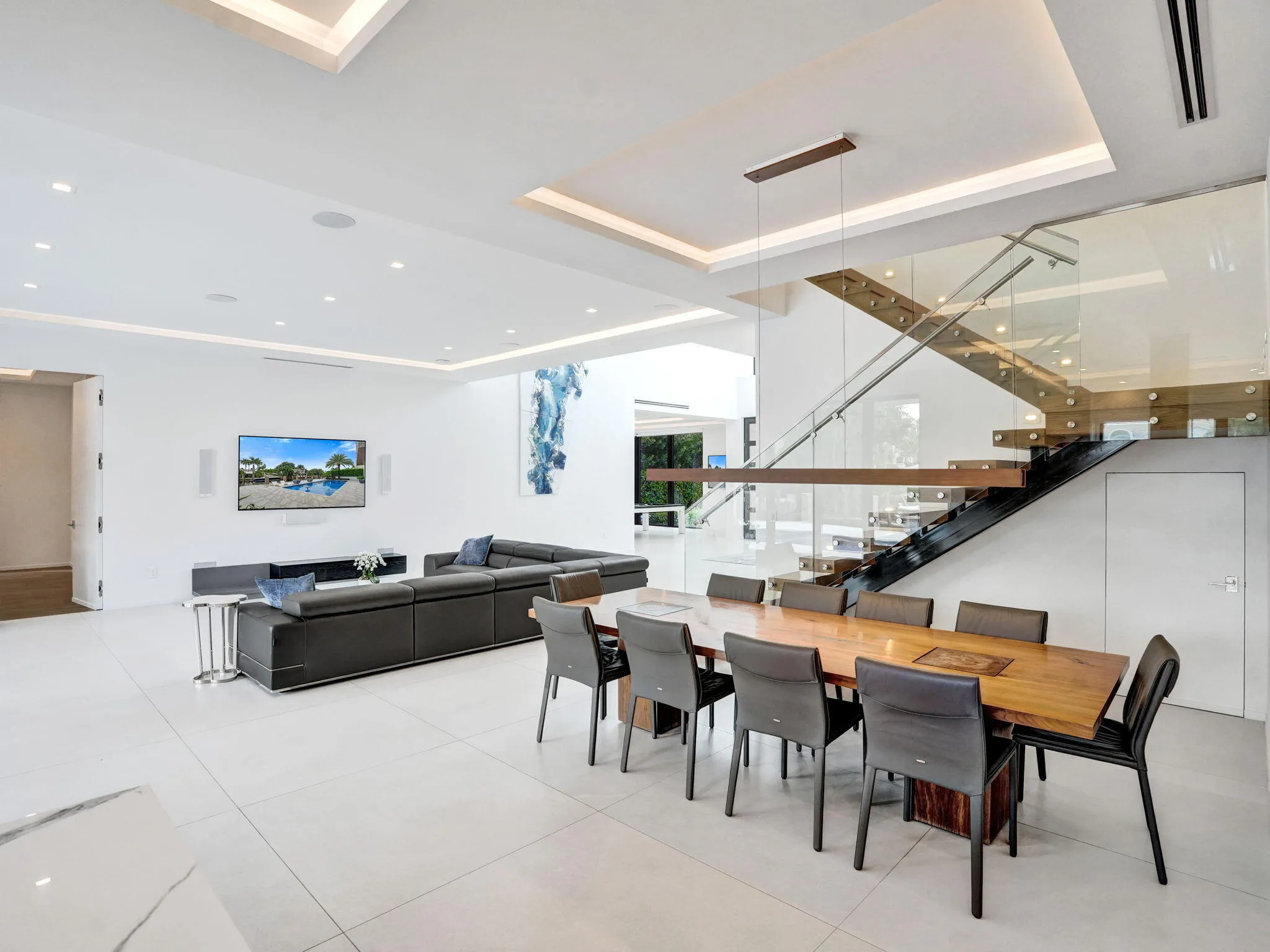 58-web-or-mls-DSC00779