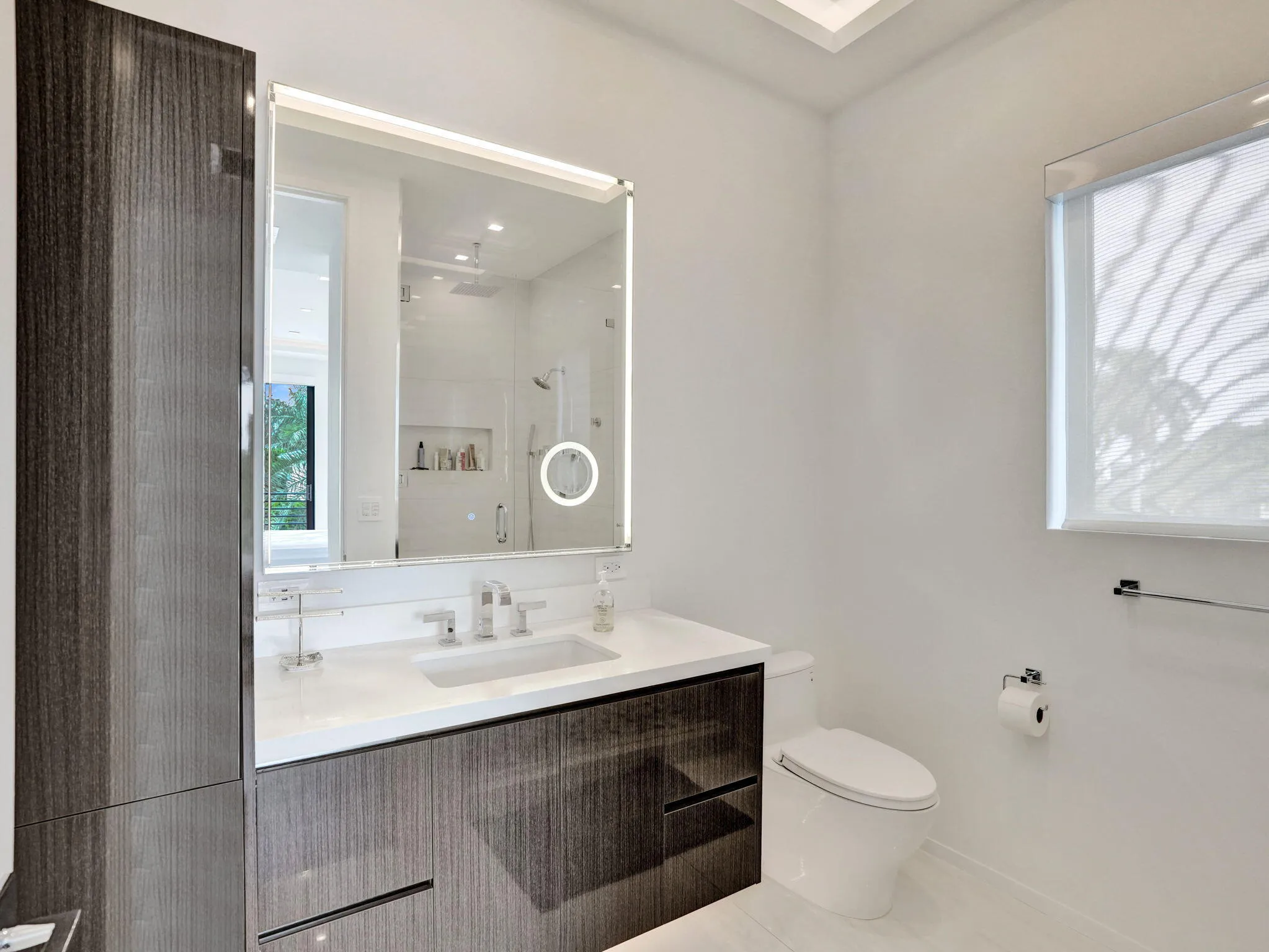 88-web-or-mls-DSC00875