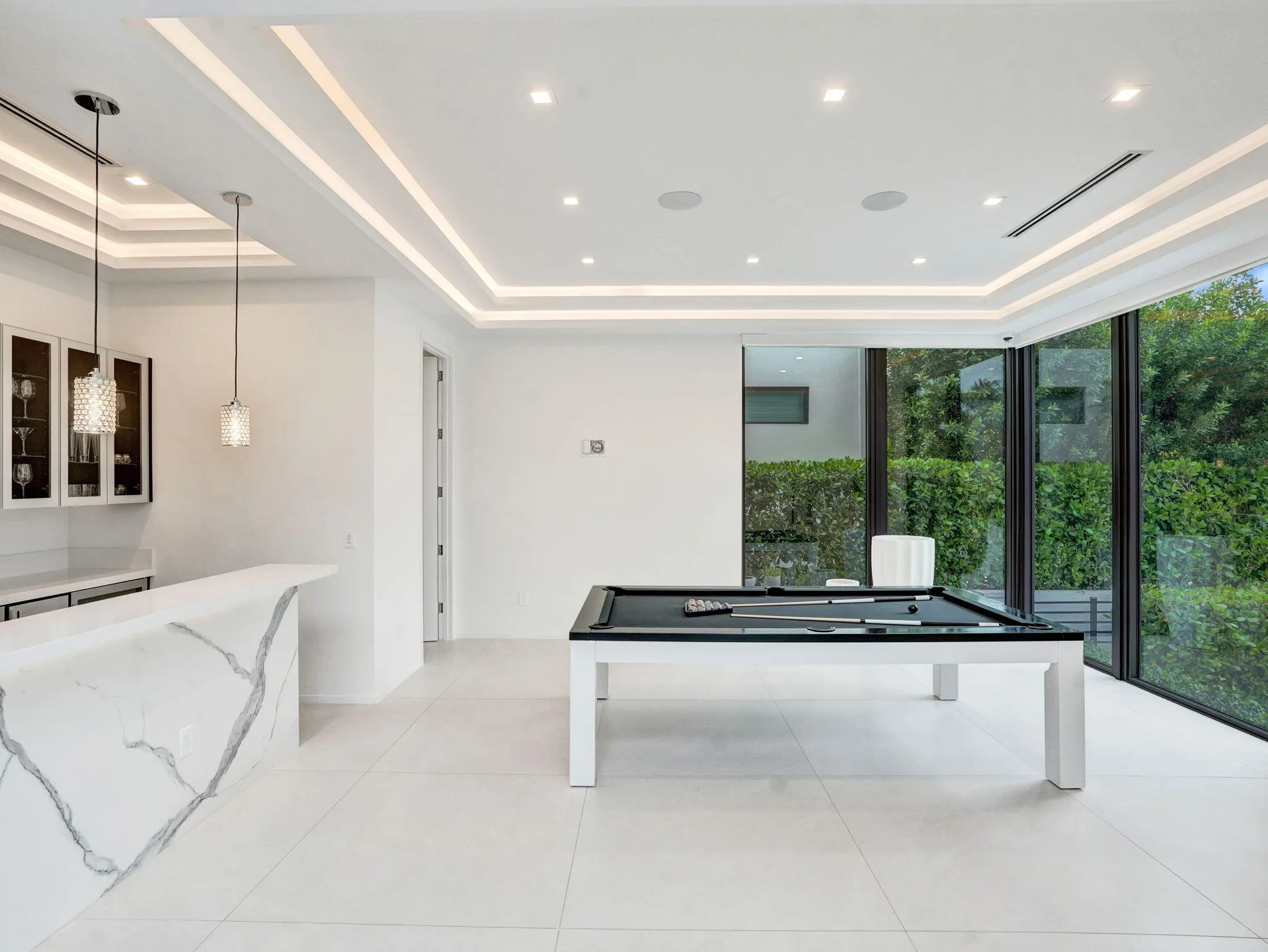 29-web-or-mls-DSC00692