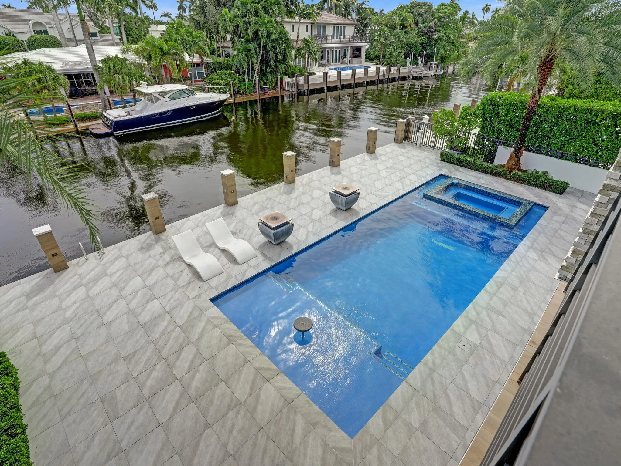 112-web-or-mls-DSC00950