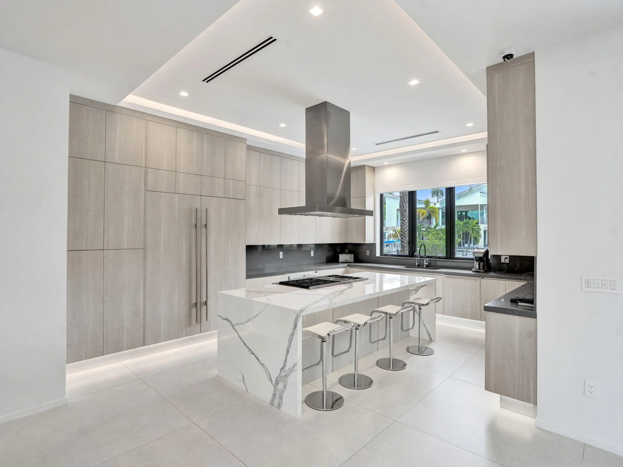 52-web-or-mls-DSC00761