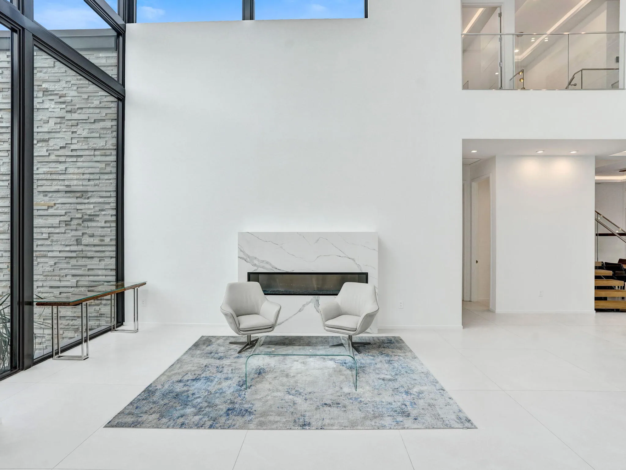 37-web-or-mls-DSC00716