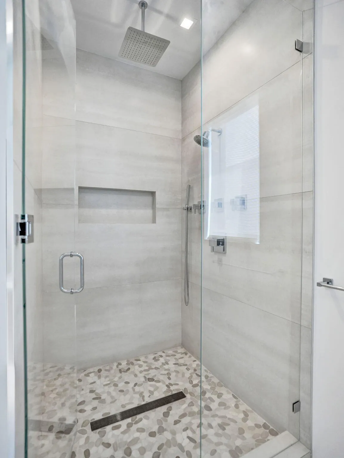 107-web-or-mls-DSC00932